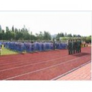 珠海市斗门区莲洲镇莲溪初级中学