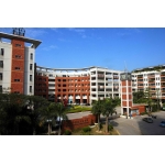  深圳市龙岗区实验学校中学部