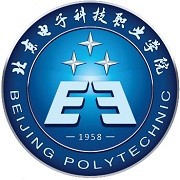  北京电子科技职业学院-2022最新概况