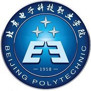 北京电子科技职业学院-2022最新