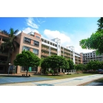  东莞市石龙第三中学（石龙三中）