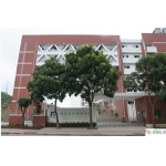  深圳福田外国语学校侨香校区（侨香外国语）