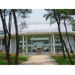  广东省曲江中学-2022年简况