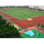  南雄市职业高级中学-2022年简况