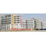  深圳市宝安区新湖中学