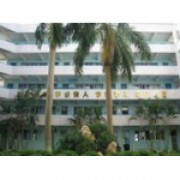 汕头市渔洲中学