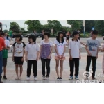  佛山市和顺一中