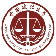  中国政法师范大学海淀校区