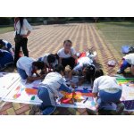  东莞市凤岗德恩学校