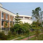  佛山市顺德区大良顺峰初级中学