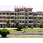  韶关市仁化县扶溪中学-2022最新概况