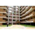  深圳外国语中学