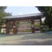 韶钢东区实验学校（中学部）-2022年简况