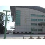  深圳市坪地中学