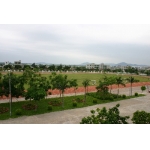  潮阳黄图盛中学