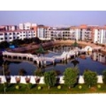  东莞市桥头中学