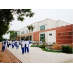  佛山市南海区罗村高级中学