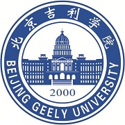  北京吉利学院