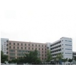  东莞市低涌中学