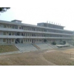  韶关市乐昌市庆云中学-2022年简况