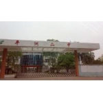  南海区平洲二中