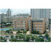 深圳市学府中学