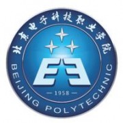  北京电子科技铁路职业学院