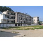  阳春市漠阳中学