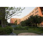  深圳市福田区翰林学校初中部