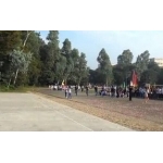  韶关市乐昌城关中学