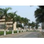  雷州市第二中学（雷州二中）