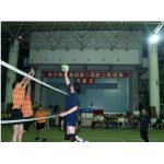  深圳市蛇口育才第二中学（深圳育才二中）