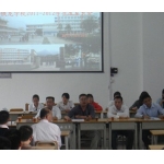  韶关市翁源县铁龙学校（中学部）