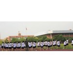  东莞市塘厦中学