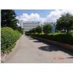  惠州市惠阳中山中学