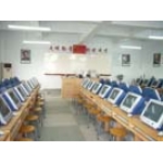  汕头市金平区同平中学