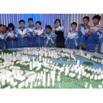  韶关市仁化县实验学校（中学部）-2022年简况