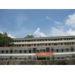  饶平县九村中学