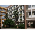  深圳市光明新区实验学校中学部