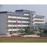  深圳市光明中学