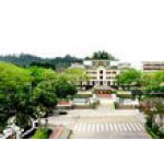  深圳市光祖中学