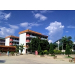  饶平县第一中学（饶平一中）