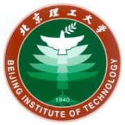  北京理工大学航空空乘