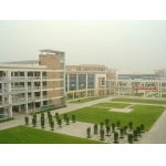  顺德区勒流中学