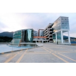  深圳外国语学校初中部