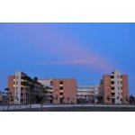  阳江市第一中学（阳江一中）