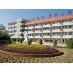  汕头市澄海莱芜中学