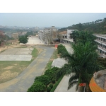  高州市第五中学