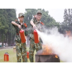  广东省佛山市禅城区荣山中学