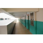  深圳市罗湖区侨香学校